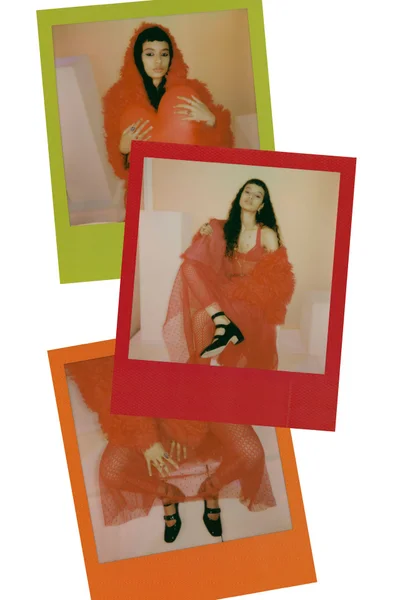 Look 55